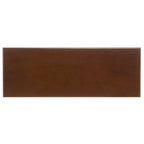 Console - Noyer
