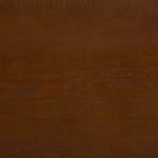 Console - Noyer