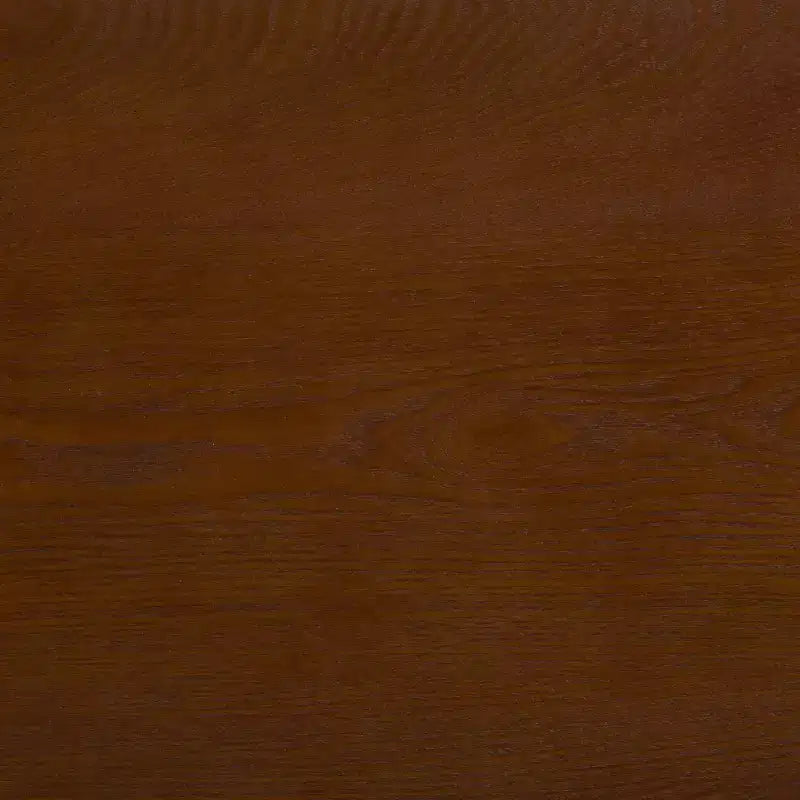 Console Table - Walnut