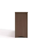 Commode double 6 tiroirs - Rangement chambre enfant
